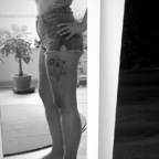 Onlyfans leak maymoore 

 profile picture