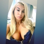 mayra OnlyFans Leaked Photos and Videos 

 profile picture