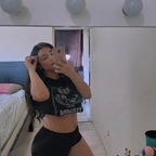 mayraonlyf (Mayra López) OnlyFans Leaked Pictures & Videos 

 profile picture