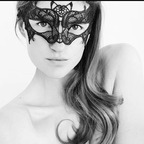 mayriamuse OnlyFans Leaks 

 profile picture