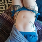 mayshowers (PrincessB🔥😛) free OnlyFans Leaks 

 profile picture