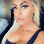 maysinroze (Maysin Rose) OnlyFans Leaks 

 profile picture