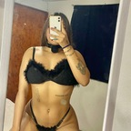 Download maytemontante OnlyFans videos and photos for free 

 profile picture