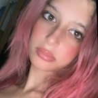 Free access to (mayuangel) Leak OnlyFans 

 profile picture