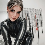 Onlyfans leaked mayvelvet 

 profile picture