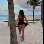 Free access to (@mayydayyxx) Leaked OnlyFans 

 profile picture