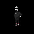 mazaki (Mazaki) OnlyFans Leaked Pictures & Videos 

 profile picture