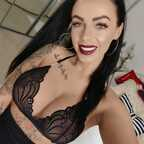 Mazeekin30xxx (@maze666) Leaks OnlyFans 

 profile picture