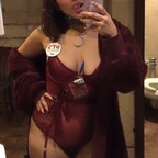 maze_glaze (Maze glazed) free OnlyFans Leaked Content 

 profile picture