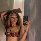 MazeDeity mazedeity Leaked OnlyFans 

 profile picture