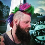 Free access to mazelmike25 Leak OnlyFans 

 profile picture