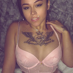 Onlyfans leaks mazikeen2695 

 profile picture