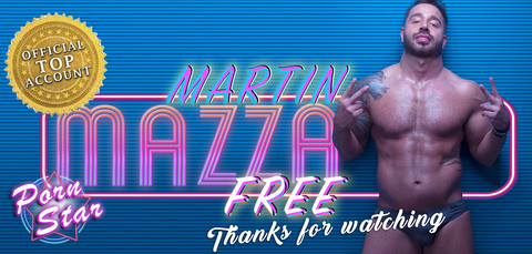 Header of mazzafree