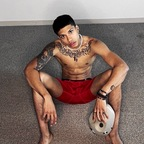 mazzamental (𖤐 ☥ Mazzi ☥ 𖤐) OnlyFans content 

 profile picture