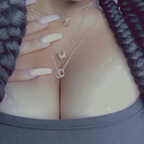 Free access to (mbaands) Leaks OnlyFans 

 profile picture