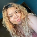 Download mcadory13 OnlyFans leaks for free 

 profile picture