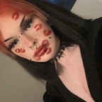 Onlyfans leak mccrystal 

 profile picture