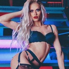 ✨ Mcenzlee Kash ✨ (@mcenzleekash) Leaked OnlyFans 

 profile picture