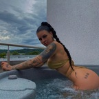 mcjwest (mcjwest) free OnlyFans Leaked Pictures and Videos 

 profile picture