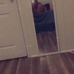 mckaya.00 (Cheyenne) free OnlyFans Leaks 

 profile picture