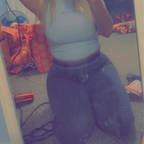 mckayla00 (Mckalya ❤️) OnlyFans Leaked Videos and Pictures 

 profile picture