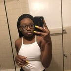 Mckenzie🤤❤️ (@mckenzie2021) Leaked OnlyFans 

 profile picture