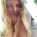 mckinleyykayy (McKinley🤍) OnlyFans Leaked Pictures & Videos 

 profile picture