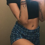 mckjasss (Jas) free OnlyFans Leaks 

 profile picture