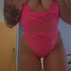 Onlyfans leaked mclairex 

 profile picture