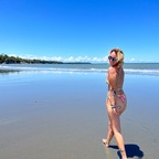 mcmahon_phoebe (Trash Princess) free OnlyFans content 

 profile picture