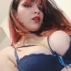 Onlyfans leaked mcquiavelica 

 profile picture