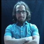 mcrow.housecrow OnlyFans Leaks 

 profile picture