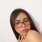 Onlyfans leak mcrr15 

 profile picture