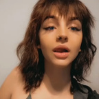 mcsavvykins (Savvy 🥰) free OnlyFans Leaked Videos and Pictures 

 profile picture