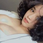 mcvg030603 (Cristina <3) OnlyFans Leaks 

 profile picture