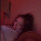 mcwilli OnlyFans Leaked 

 profile picture