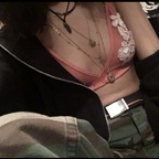 mdanielle (M) OnlyFans Leaks 

 profile picture