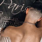 mdnto2002 (TO) free OnlyFans Leaked Content 

 profile picture