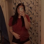 Onlyfans leaks mdrose0 

 profile picture