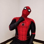 me.mheeshiba OnlyFans Leaks 

 profile picture