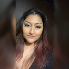 me.on.onlyfans OnlyFans Leaks 

 profile picture