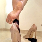 Mery @me_amaranto Leaked OnlyFans 

 profile picture