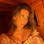 Download meadowbaby OnlyFans content for free 

 profile picture