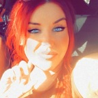 meag_meag (Meagan) OnlyFans Leaked Pictures and Videos 

 profile picture