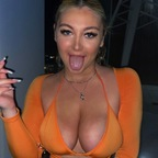 miki meakelena Leaked OnlyFans 

 profile picture