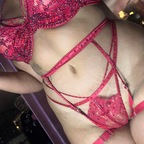 Onlyfans leak meandmygiantpeach 

 profile picture