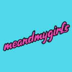 meandmygirls (meandmygirls) free OF Leaked Pictures & Videos [FRESH] profile picture