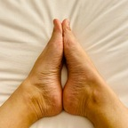 Onlyfans leaks meanfeetasian 

 profile picture