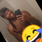 Meaty CasaNova (meatycasanova) Leak OnlyFans 

 profile picture