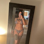 meatyfxxt1 OnlyFans Leaked 

 profile picture